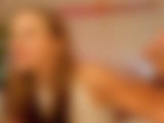 AnnieLaivly's Live Sex Cam Show
