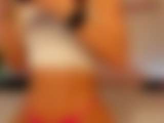 AnnieLaivly's Live Sex Cam Show