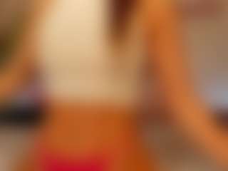 AnnieLaivly's Live Sex Cam Show