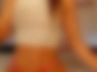 AnnieLaivly's Live Sex Cam Show