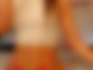 AnnieLaivly's Live Sex Cam Show
