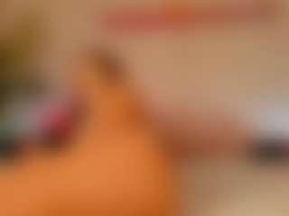 AnnieLaivly's Live Sex Cam Show