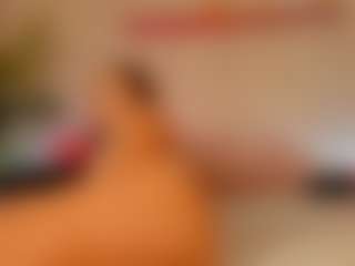 AnnieLaivly's Live Sex Cam Show