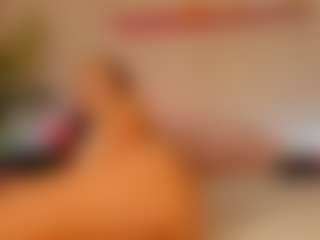 AnnieLaivly's Live Sex Cam Show