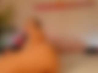 AnnieLaivly's Live Sex Cam Show
