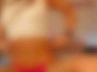 AnnieLaivly's Live Sex Cam Show