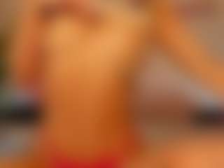 AnnieLaivly's Live Sex Cam Show