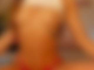 AnnieLaivly's Live Sex Cam Show
