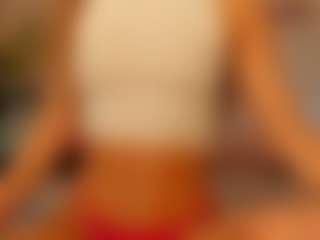 AnnieLaivly's Live Sex Cam Show