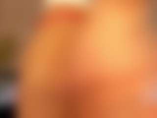AnnieLaivly's Live Sex Cam Show