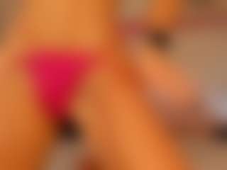 AnnieLaivly's Live Sex Cam Show
