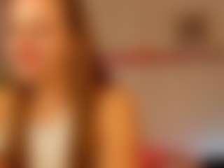 AnnieLaivly's Live Sex Cam Show