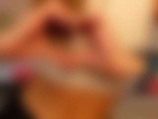 AnnieLaivly's Live Sex Cam Show
