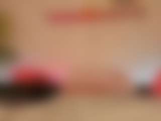 AnnieLaivly's Live Sex Cam Show