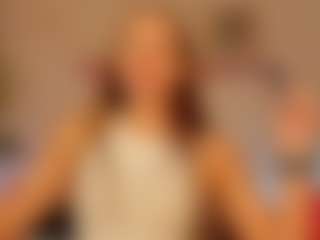 AnnieLaivly's Live Sex Cam Show