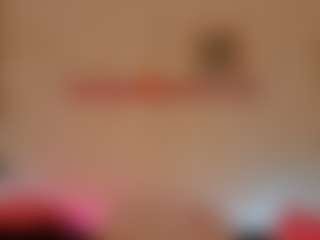 Live cam show with AnnieLaivly - Big Ass on Gym Cam Girls