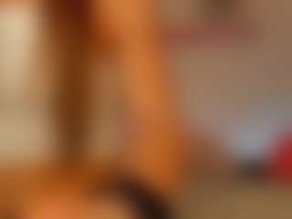 AnnieLaivly's Live Sex Cam Show