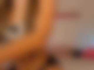 AnnieLaivly's Live Sex Cam Show