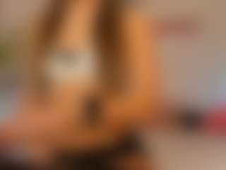 AnnieLaivly's Live Sex Cam Show