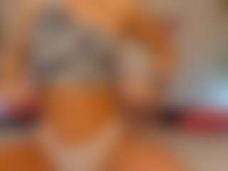 AnnieLaivly's Live Sex Cam Show