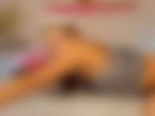 AnnieLaivly's Live Sex Cam Show