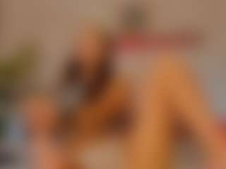AnnieLaivly's Live Sex Cam Show