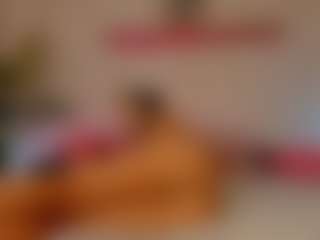 AnnieLaivly's Live Sex Cam Show