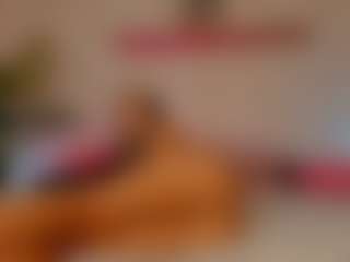 AnnieLaivly's Live Sex Cam Show