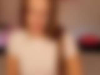 AnnieLaivly's Live Sex Cam Show