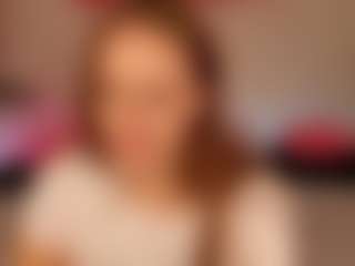 AnnieLaivly's Live Sex Cam Show