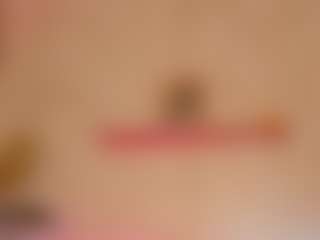 AnnieLaivly's Live Sex Cam Show
