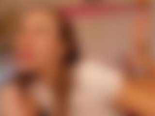 AnnieLaivly's Live Sex Cam Show