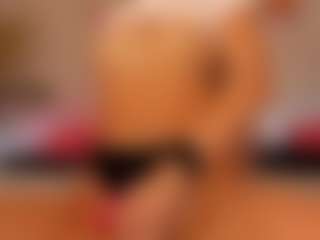 Live cam show with AnnieLaivly - Full Nudity on CSO-WL