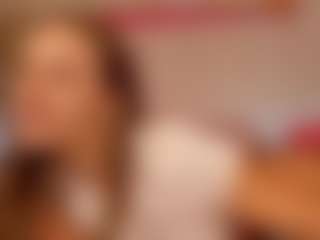 AnnieLaivly's Live Sex Cam Show