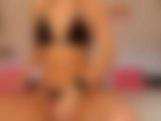 AnnieLaivly's Live Sex Cam Show