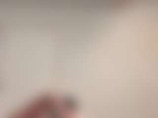 Live cam show with lavishlady7 - White on CSO-WL | united states
