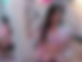 Nicky-Roses's Live Sex Cam Show