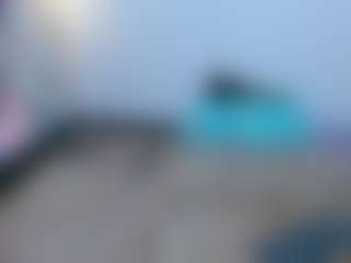 Nicky-Roses's Live Sex Cam Show