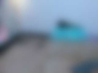 Nicky-Roses's Live Sex Cam Show