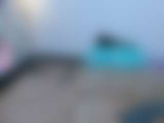 Nicky-Roses's Live Sex Cam Show