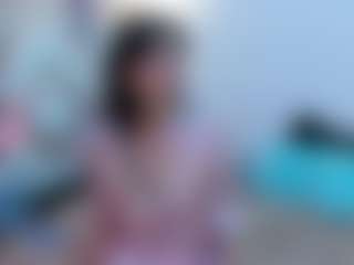 Nicky-Roses's Live Sex Cam Show