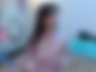Nicky-Roses's Live Sex Cam Show