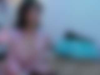 Nicky-Roses's Live Sex Cam Show