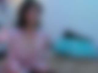 Nicky-Roses's Live Sex Cam Show