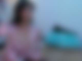 Nicky-Roses's Live Sex Cam Show