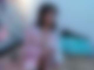 Nicky-Roses's Live Sex Cam Show