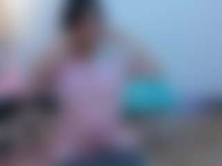Nicky-Roses's Live Sex Cam Show