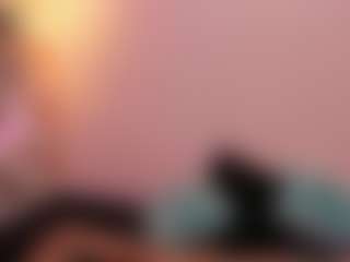 Nicky-Roses's Live Sex Cam Show