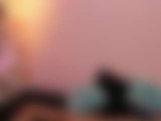 Nicky-Roses's Live Sex Cam Show