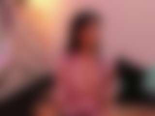 Nicky-Roses's Live Sex Cam Show